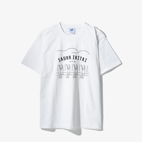 らぶしっく 推しTシャツ たいよう STORES Tシャツの検索結果