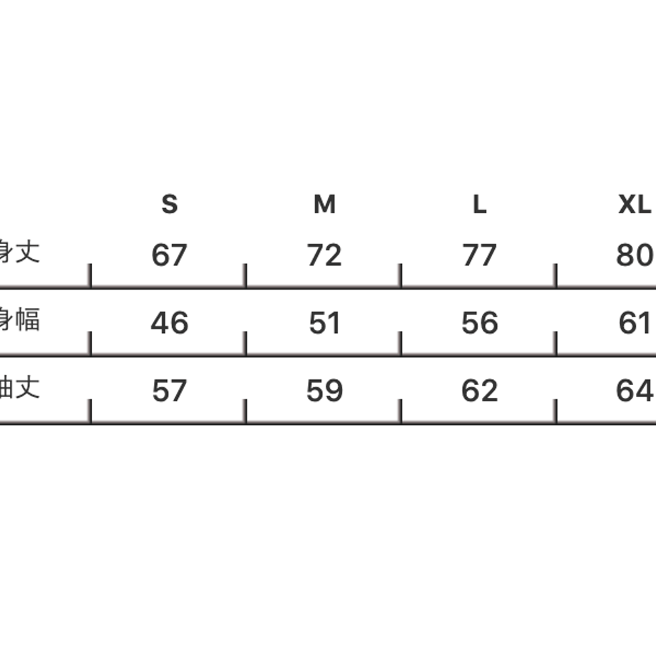 605d5198baeb3a2657f0c488