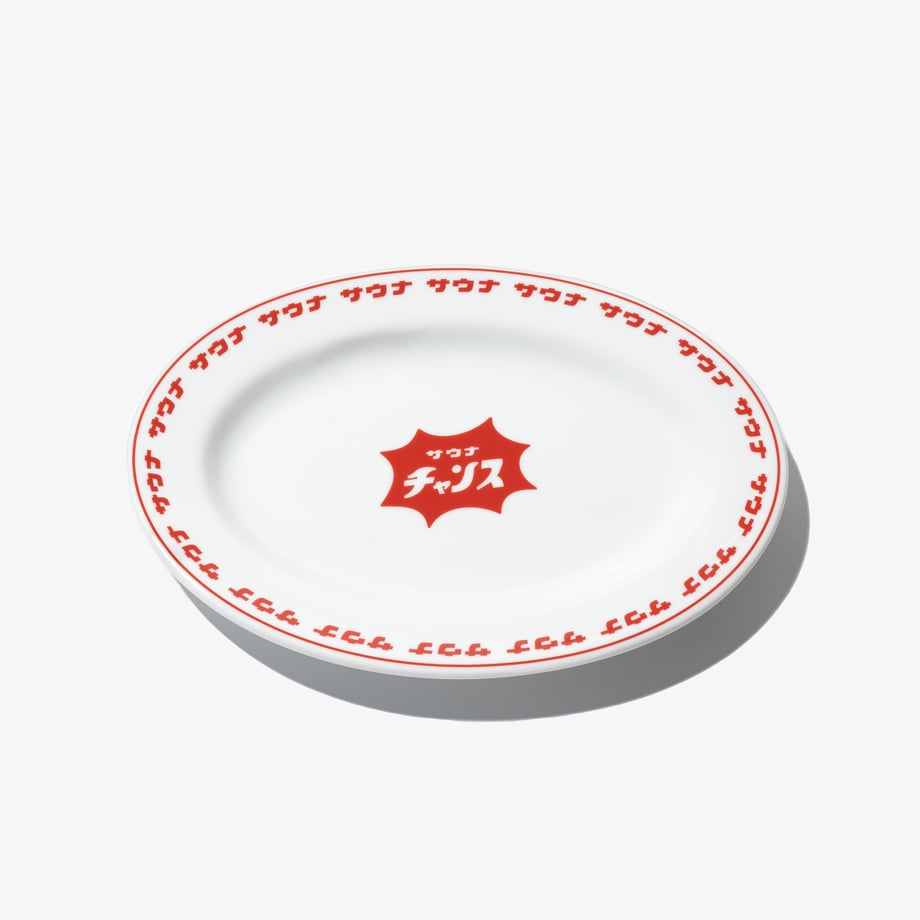 635270fdf80f1e4a9c844fd9