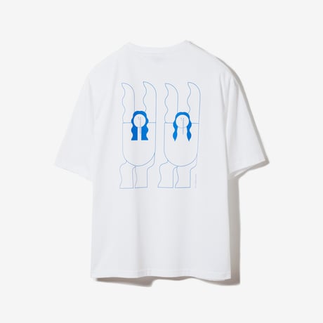 サウナイキタイSTORE