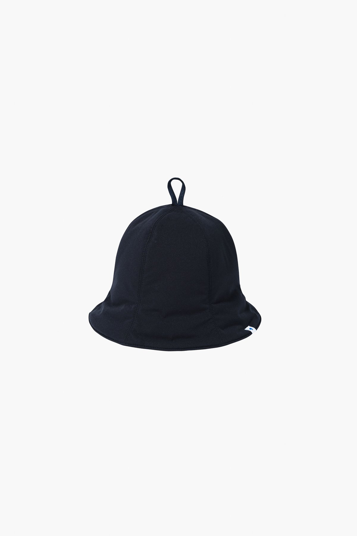 帽子 ハット OVERRIDE PADDED SAUNA HAT M - 財布、帽子、ファッション小物