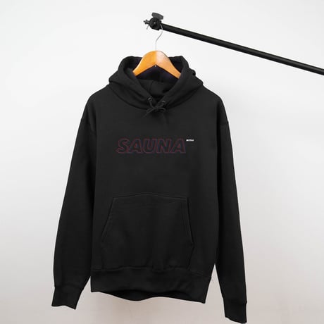 サウナイキタイSTORE