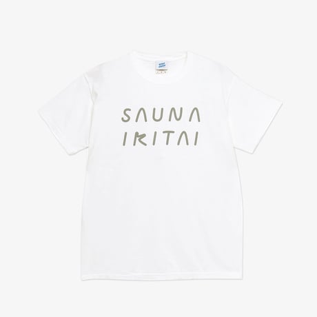 サウナイキタイSTORE