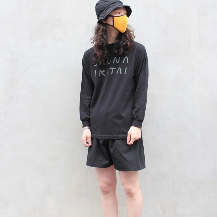 605d5198baeb3a2657f0c488
