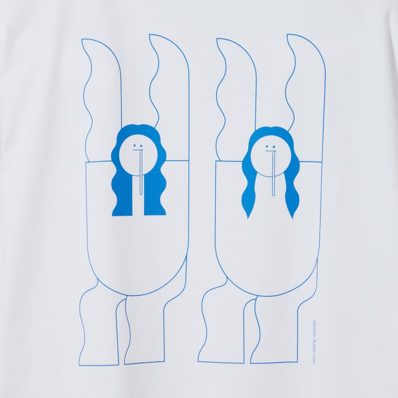 サウナシャツXL×2枚 楽天市場】サウナスーツ 発汗 メンズ 半袖 サウナシャツ tシャツ