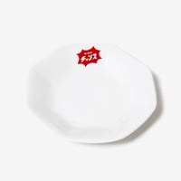 サウナチャンスキーホルダー | サウナイキタイSTORE