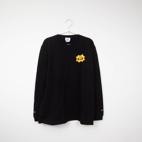 サウナイキタイSTORE
