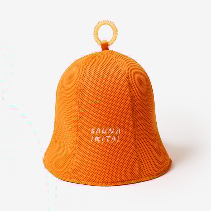 ビックリマン 非売品 企業コラボ サ活ゼウス サウナハット Amazon.co.jp: ビックリマン サ活ゼウス コラボ サウナハット