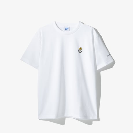 サウナイキタイSTORE