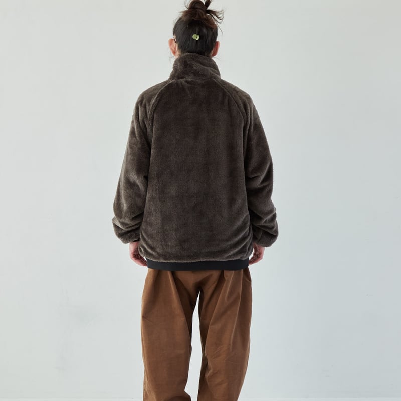 サ業着(ワークジャケット) | サウナイキタイSTORE サ業着(ワークジャケット) | サウナイキタイSTORE