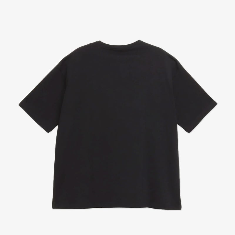 IKITAIを添えてTシャツ | サウナイキタイSTORE