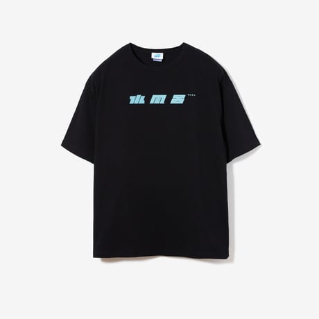 サウナイキタイSTORE