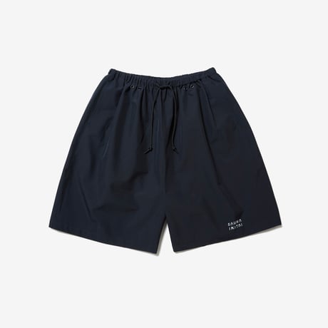 CATEGORY サウナ用品 | サウナイキタイSTORE