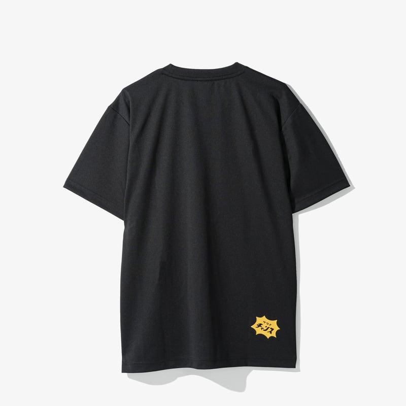 【サウナ】Tシャツ7枚セット　XL 熱波うける君Tシャツ | サウナイキタイSTORE