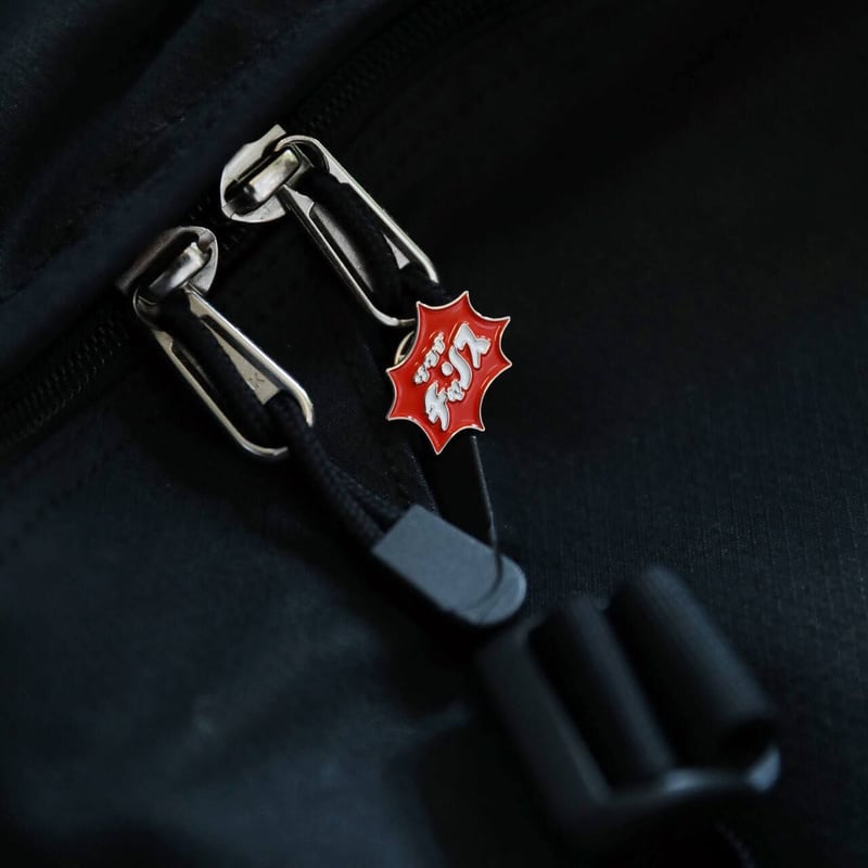 サウナチャンスピンズ | サウナイキタイSTORE