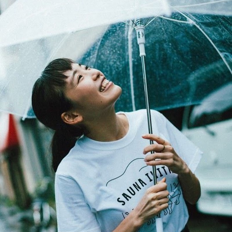 千葉ロッテマリーンズ 小島和哉 レインウェア レインコート オンライン