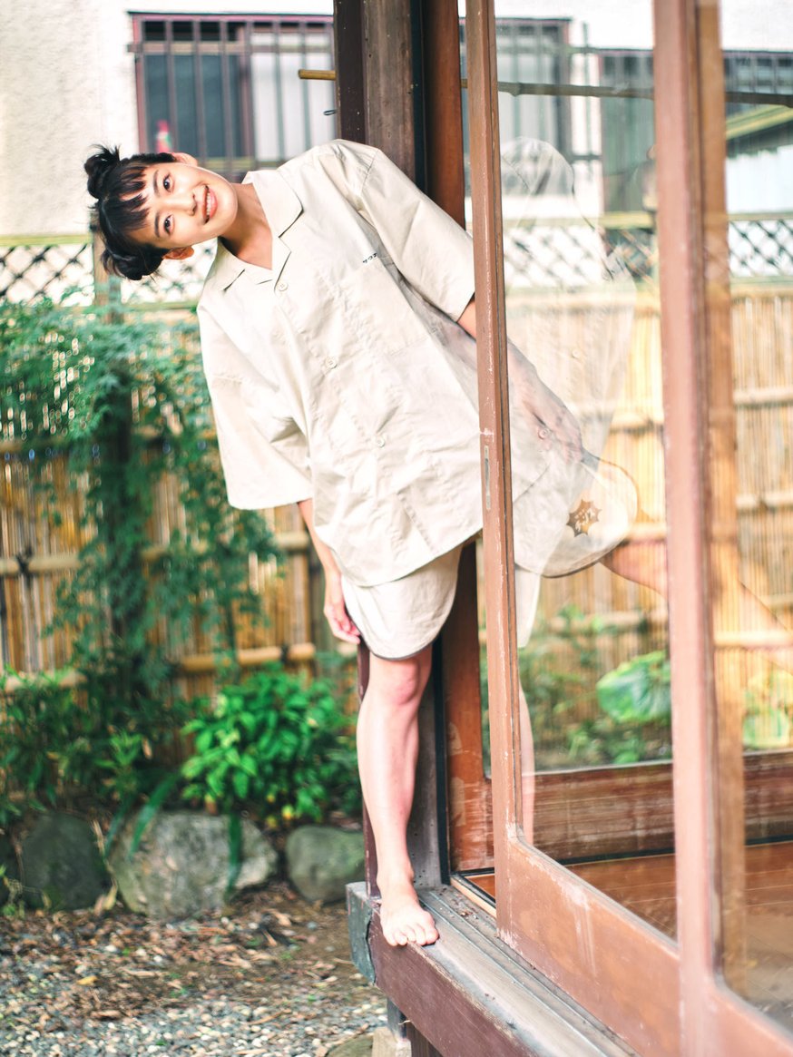 NEWS | サウナイキタイSTORE