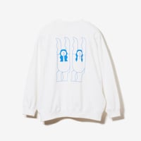 サウナイキタイキーホルダー | サウナイキタイSTORE