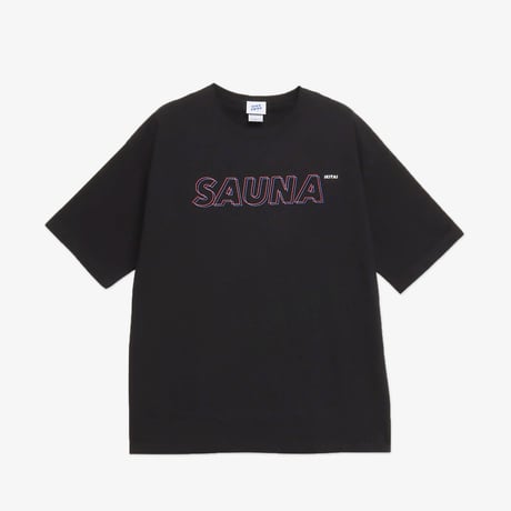 サウナイキタイSTORE