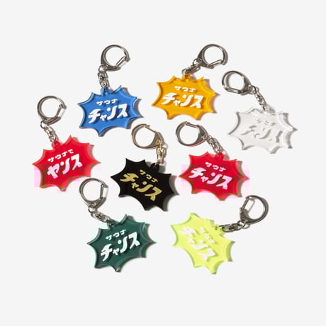 CATEGORY 雑貨 | サウナイキタイSTORE