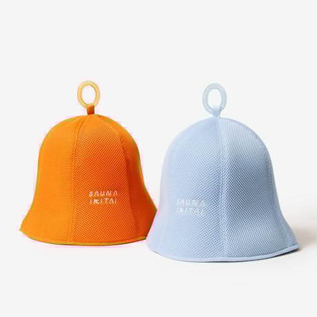 IE SAUNA セット　特定の方限定 キューブ8（ストーブ2台付） + 手ぶらセットのレンタル情報