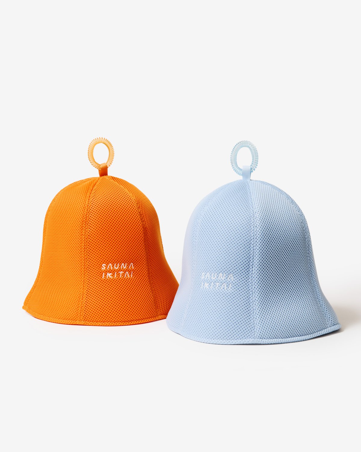 【本日限定価格】サ謎　非売品　サウナハット　北欧　当選品　サ道　新品 本日限定価格】サ謎非売品サウナハット北欧当選品サ道新品