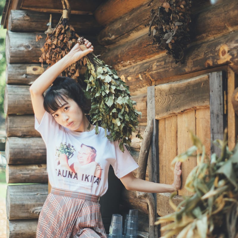 サウナシャツXL×2枚 発汗 サウナ長袖シャツ メンズ Twisty Chronicles Tシャツ