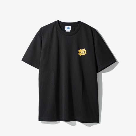 CATEGORY Tシャツ | サウナイキタイSTORE
