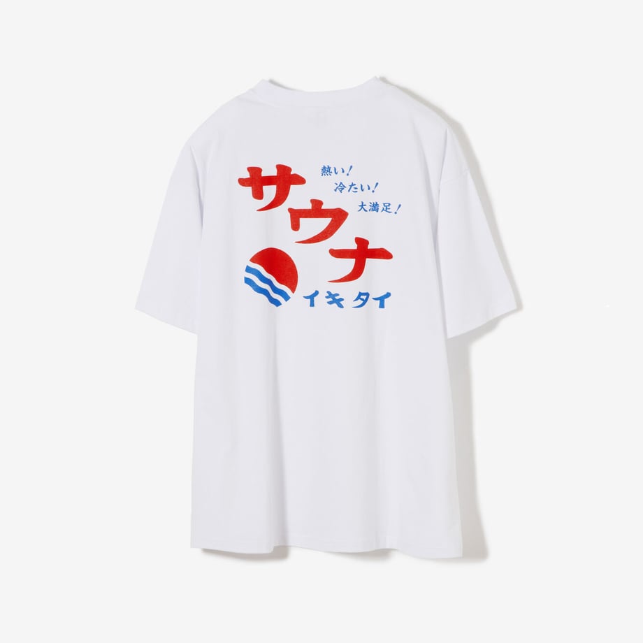 60ab24830e24030b46844a90