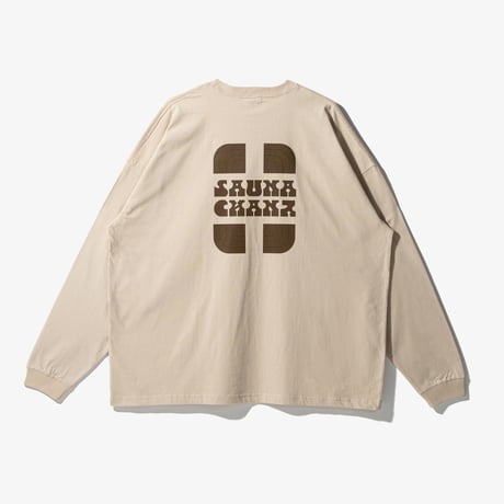 IE SAUNA セット　特定の方限定 サウナイキタイSTORE