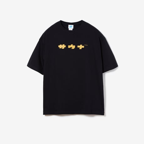 サウナイキタイSTORE