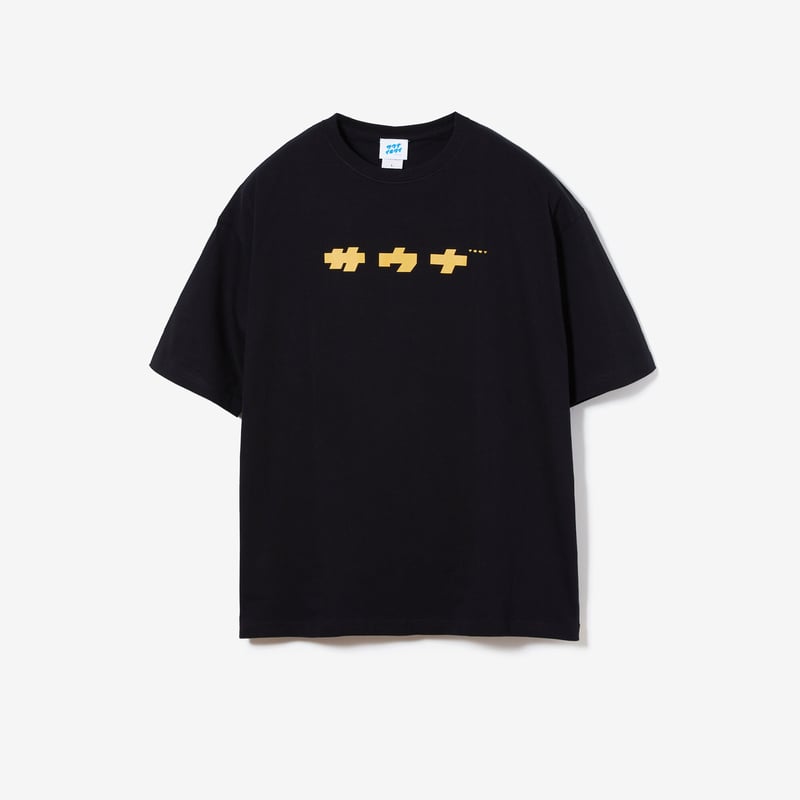 エル・チキンライス　水ダウ　Tシャツ エル・チキンライス 水ダウ Tシャツ 希少 水曜日のダウンタウン エル