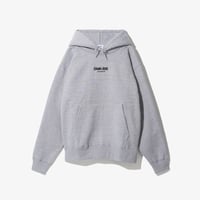 めちゃめちゃパーカー (ベージュ) | サウナイキタイSTORE