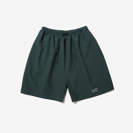 IE SAUNA セット　特定の方限定 f1caa509354ee4dd8c0ad4c565982a