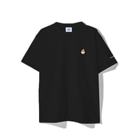ストップ坊やTシャツ | サウナイキタイSTORE