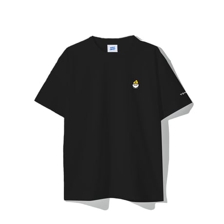 サウナイキタイSTORE