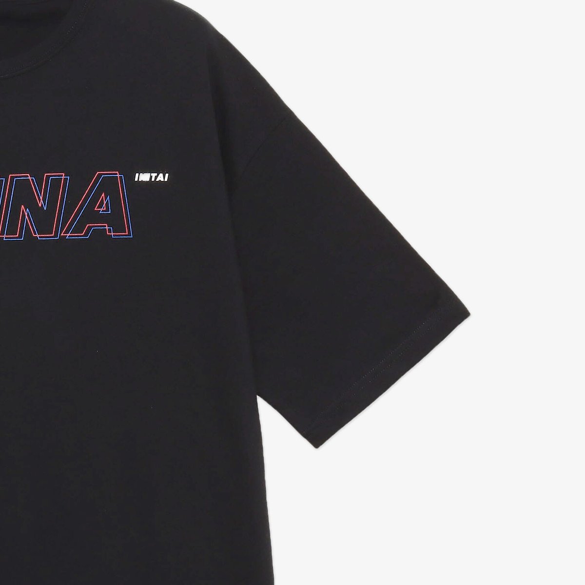 IKITAIを添えてTシャツ | サウナイキタイSTORE