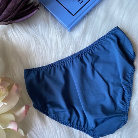 L・LLsize glamor shorts