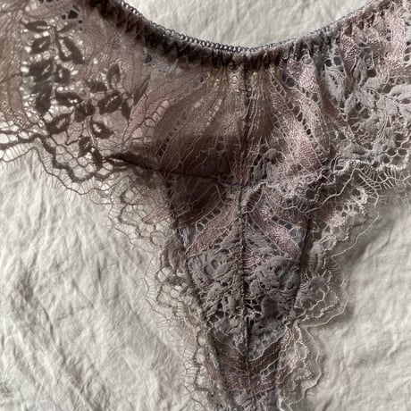 fringe dream【T-0716】