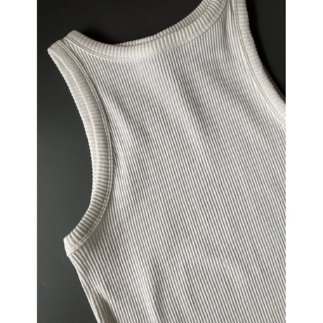 body suit white