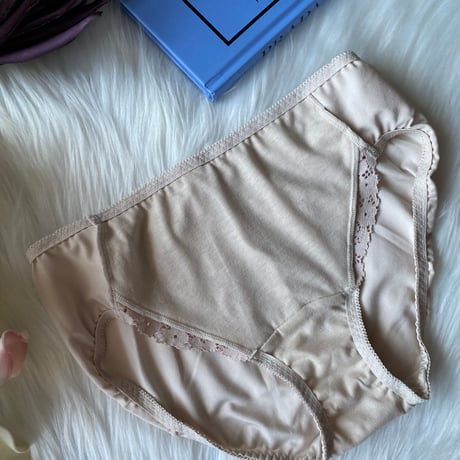 L・LLsize glamor shorts