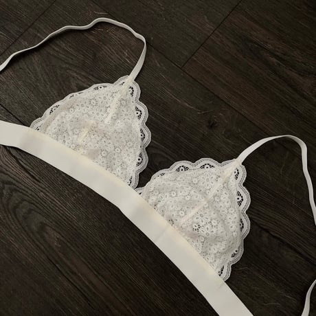 white bralette-2
