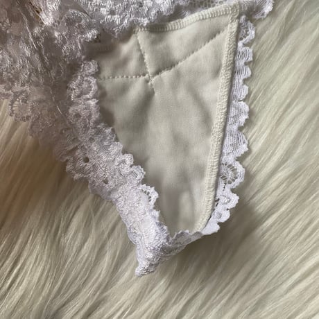 flower lace T9【T-0693】
