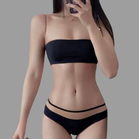 Naya white【A-0758-WH】