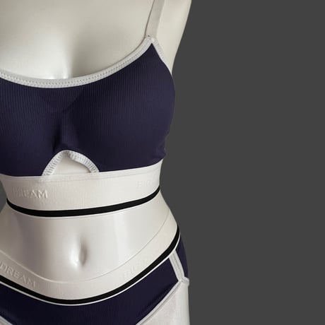 sports navy【A-0725-NV】