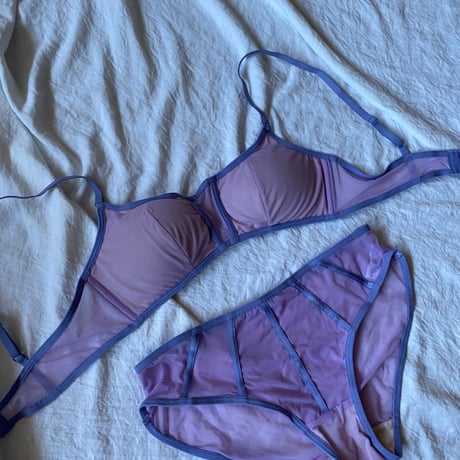 sui purple【A-0789-PUR】