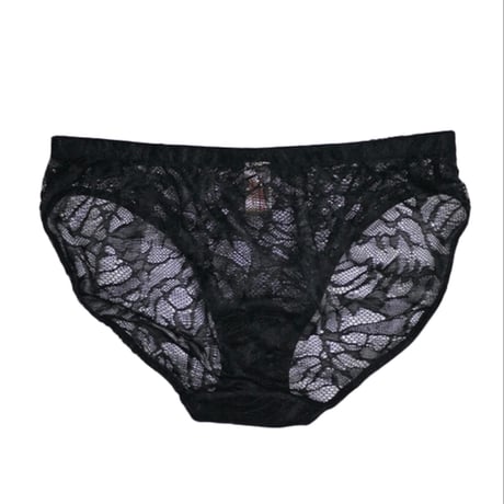選べるS・M・Lsize Azalea shorts black【F-0002】