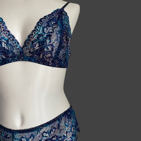 mermaid【T-0435】