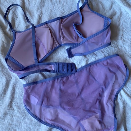 sui purple【A-0789-PUR】