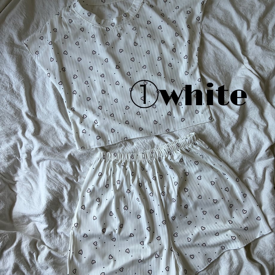6a0ace42646cf10859dc0916